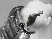 humancannonball.jpg