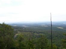 100_0286.jpg