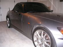 Picture 009.jpg