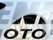 EM_s2k (2) Banner