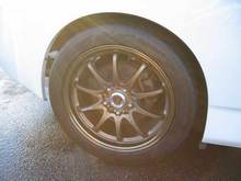 Chrome-Lugs--1.jpg