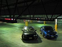 garage2.jpg
