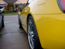 DSCN0015.JPG