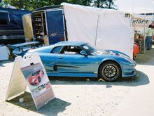 398213-R1-048-22A.jpg