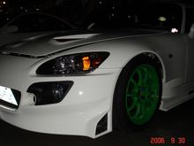 DSC01336.JPG