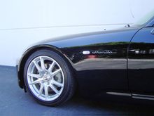 honda emblems.jpg