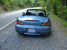 DSCF1193.JPG