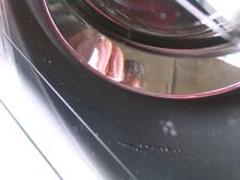 DSCN2803.JPG