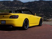 jesse's car 011.jpg