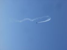 DSC04798.JPG