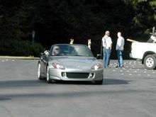 16 AT THE REST STOP.jpg