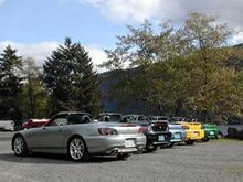 06 AT THE LAKE.jpg