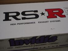 rsr1.jpg