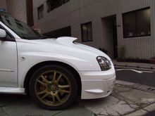 White STI #1.bmp