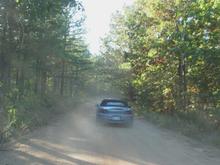 DSC09426 (Large).jpg