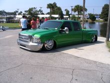 IMG_0136.JPG