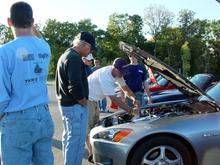 DSC09549 (Large).jpg