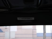 DSC00145.JPG