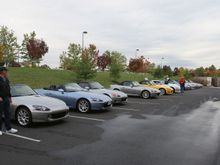gburg06-013.jpg