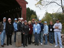 gburg06-031.jpg