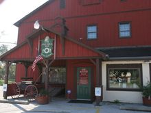 gburg06-076.jpg