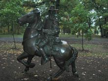 Gettysburg Oct 06 149.JPG