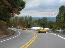 IMG_0399.JPG