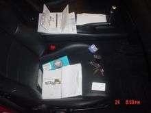 DSC03285.JPG