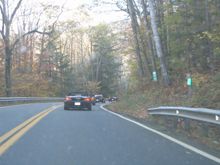 IMG_0417.JPG