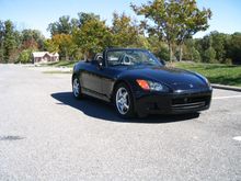 New S2000 Pics 011.jpg