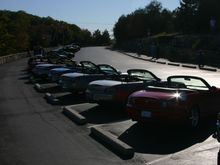 IMG_1336.JPG