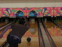 SHSM Bowling Night Oct06 02.JPG