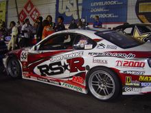 Drifting In LA 032.jpg