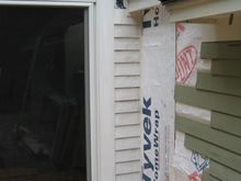 roof edge detail.jpg