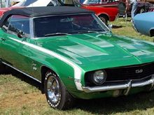 1969 GREEN CAMARO.jpg