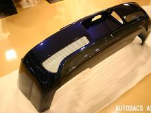 Rear wide shot.jpg