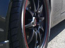 msvolks 005k.jpg