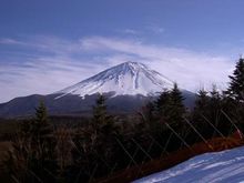 Fuji.jpg