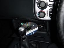 SMALL_DSC01594.jpg
