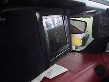 LCDcloseip-3.jpg