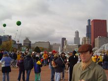 DSC00048.JPG