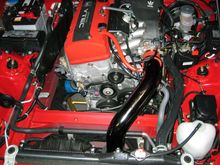 02-09-03 S2K Install 009.jpg