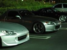 DSC_1871 S2000 NSX.JPG