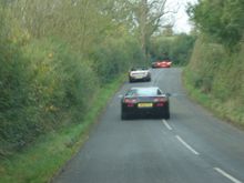 DSC01351.JPG