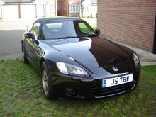 DSC01434.JPG