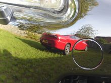 DSC01449.JPG