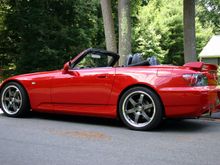 S2000