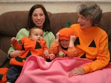 halloween06-030.jpg