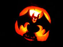 pumpkin1.JPG