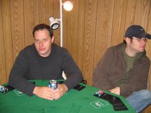 Picture 007.jpg
